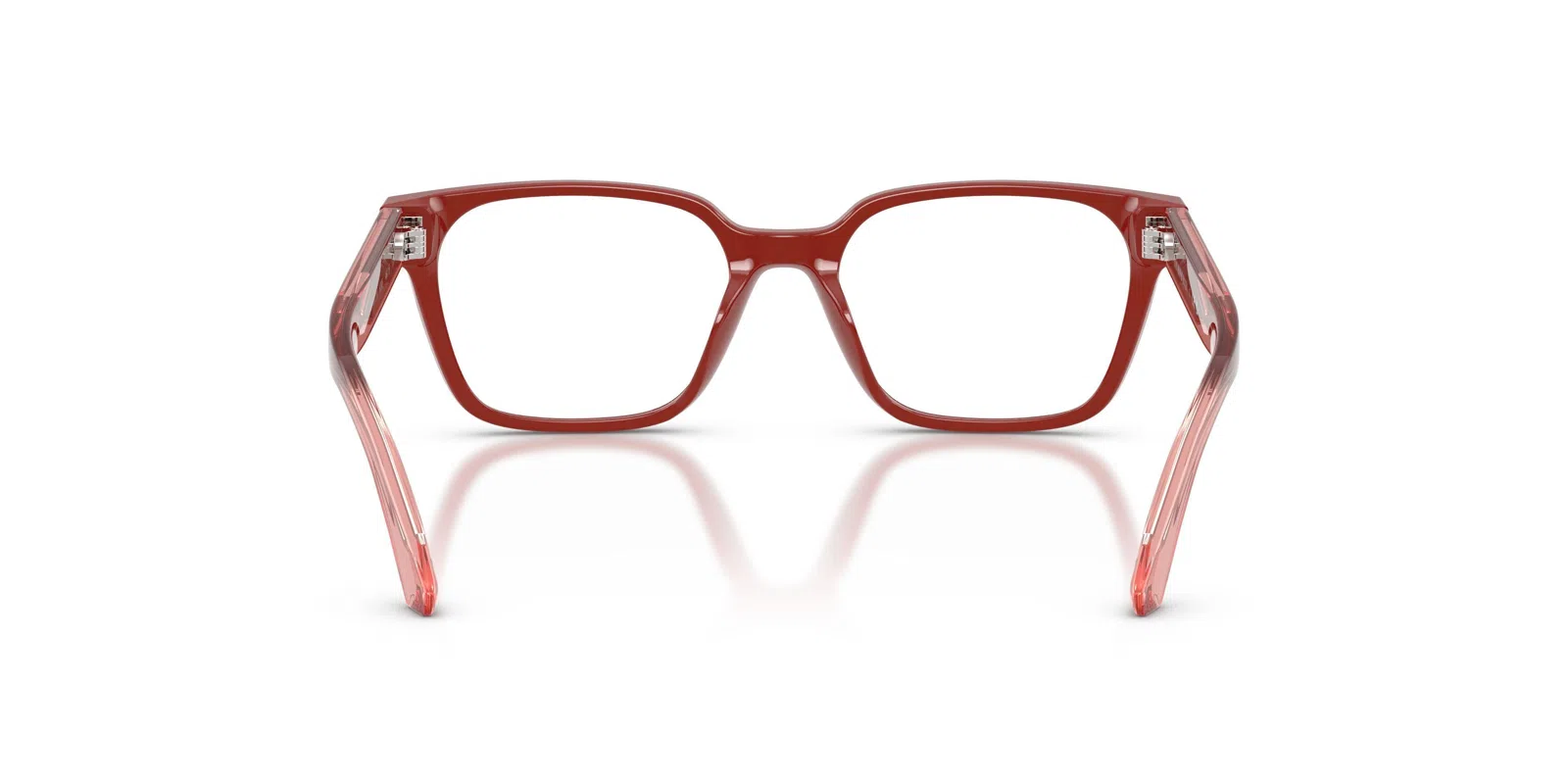 Emporio Armani Kids 3013U Eyeglasses - view 22